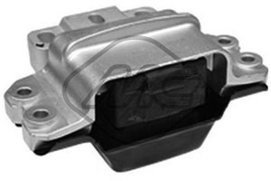 Lagring, motor, Bak, VW PASSAT B7, PASSAT B7 Variant, 3C0199555N