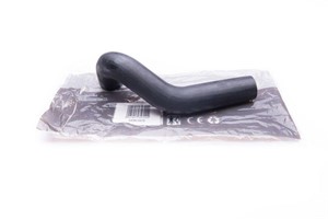 Ladeluftslange, OPEL VECTRA C, VECTRA C GTS, VECTRA C Kombi, SAAB 9-3, 9-3 Cabriolet, 9-3 Kombi, 55350815, 55350915, 55350922, 5835854,
