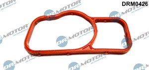 Tetning, vannpumpe, DODGE,JEEP,MERCEDES-BENZ, 6512030480