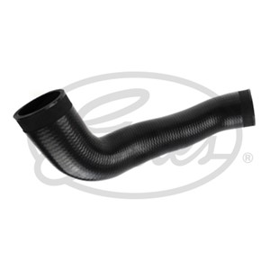 Ladeluftslange, LAND ROVER FREELANDER I, FREELANDER Soft Top I, PNH500190