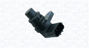 Impulsgiver, veivaksel, MAZDA 2, 3, 3 Sedan, 5, 6 Hatchback, 6 Kombi, 6 Sedan, 6 Station Wagon, CX-7, MX-5 III, FN1121551, FN1221551, FN