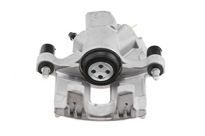 Bremsecaliper, Bakaksel, Høyre bakaksel, Høyre, MINI MINI, MINI Cabriolet, 34 21 6 763 730
