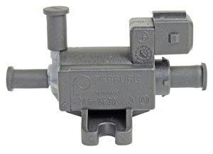Ladetrykk regulatorventil, OPEL,VAUXHALL, 55557829, 55577092, 8 50 430, 8 50 441, 90424141