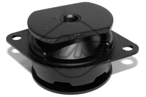 Lagring, motor, Bak, FIAT DUNA, ELBA, FIORINO Skåp/stor limousine, UNO, 7587675