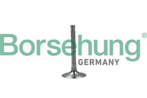 Innløpsventil, AUDI,SEAT,SKODA,VW, 06D109601K, 06E109601E, 06E109601F