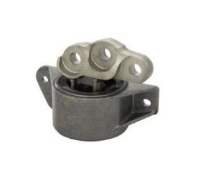 Holder, motoropphengning, ALFA ROMEO MITO, FIAT 500L, GRANDE PUNTO, PUNTO, 55700433, 55703651