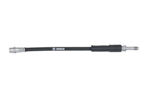 Bremseslange, Bakaksel, MERCEDES-BENZ SLC [R172], SLK [R172], 172 428 00 35, A 172 428 00 35