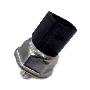 Sensor, drivstofftrykk, , BMW, 13 53 7 537 319, 67015, 7 537 319, 7537319-05