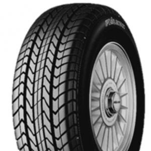 Falken Fk07e 165/70HR10 72H
