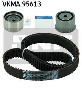 Registerreimsett, CHRYSLER,DODGE,MITSUBISHI, 24450-35510, 24450-35530, 24450-39810, 24810-35510, 24810-35530, 24810-39810, MD 140071, MD