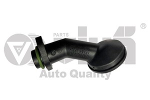 Sugerør, oljepumpe, AUDI,SEAT,SKODA,VW, 03C115251AE, 03C115251K, 03C115251M, 03C115251N, 03C115251P