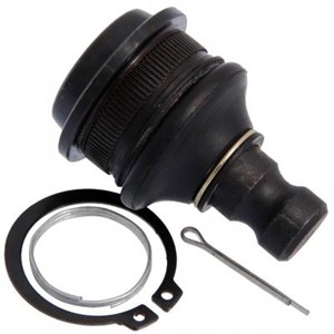 Bærekule, Framaksel nede, HYUNDAI,KIA, 54501-26000, 54502-26000, 54503-2BA00, 54503-3BA00, 54530-2B000, 54530-2B000FFF, 54530-3B000