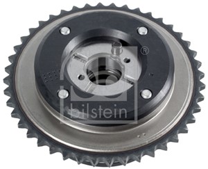 Kamakselregulering, Innløpsside, MERCEDES-BENZ, 271 050 08 00, A271 050 08 00