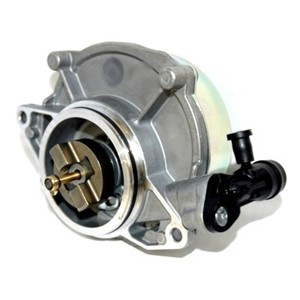 Vakuumpumpe, bremseanlegg, RENAULT LAGUNA III, LATITUDE, 8200727115, 8200807472