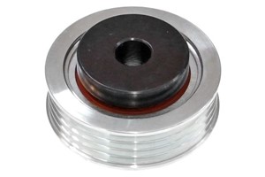 Strammerull, kilerem med ribber, FIAT,SUBARU,SUZUKI, 49160-70AA0, 49160-70AA0-000, 49160-82A00, 49160-82A00-000, 4916170AA0, 71742776