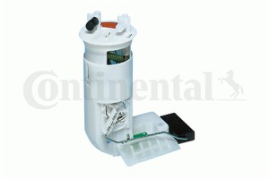 Brennstoff leveringsenhet, CITROËN SAXO, PEUGEOT 106 II, 0000152563, 0000152579, 00001525E1, 152563, 152579, 1525E1, 9626061780, 9632062