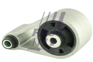 Lagring, motor, Bak, OPEL MOVANO Buss, MOVANO Flak/chassi, MOVANO Skåp, RENAULT MASTER Buss II, MASTER Flak/chassi II, MASTER Skåp II, 4