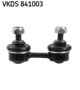 Stang, stabilisator, framaksel, Høyre eller venstre, LEXUS,TOYOTA, 48820-02010, 48820-33010