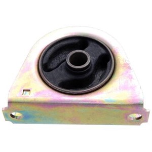 Lagring, motor, Frontmontasje, MITSUBISHI COLT V, LANCER VI, MIRAGE Halvkombi IV, MIRAGE Halvkombi V, A211001510, MR333578