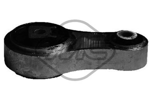Lagring, motor, Bak, NISSAN,OPEL,RENAULT, 04408 761, 11238-00QAA, 4408 761, 82 00 003 826, 82 00 259 836, 91166684