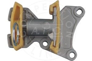Strammer, styrekjede, AUDI,SEAT,SKODA,VW, 06D 109 217D, 06F 109 217, 06F 109 217A