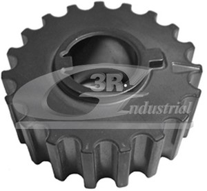 Tannhjul, akseltetningsring, OPEL,VAUXHALL, 0614526, 0614553, 614526, 614553, 90354858, 90502545
