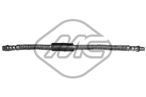 Bremseslange, Bakaksel, NISSAN,OPEL,RENAULT, 4403662, 4620400QAE, 8200086894, 9111662