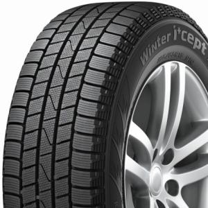 Hankook W606 Icept Iz 165/70TR14 81T