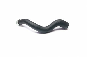 Ladeluftslange, AUDI A6 C6, A6 C6 Avant, 4F0145738AA, 4F0145738M, 4F0145738Q, 4F0145738R