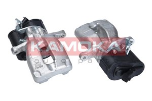 Bremsecaliper, Bakaksel, Høyre, VW PASSAT B6, PASSAT B6 Variant, 3C0 615 404A, 3C0 615 404F, 3C0.615.404A, 3C0.615.404F