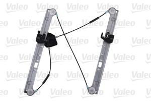 Vindusheis, Foran, Venstre, BMW X3 [E83], 51 33 3 448 249, 51333448249