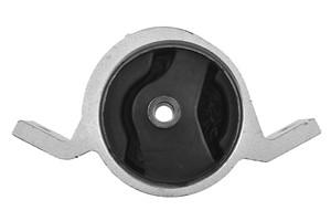 Lagring, motor, Bak, NISSAN PRIMERA, PRIMERA Hatchback, PRIMERA Traveller, 11320-2F020, 11320-2F220, 11320-2F320