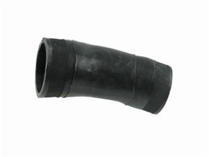 Ladeluftslange, FORD GALAXY I, SEAT ALHAMBRA, VW SHARAN, 7M0 145 834 A, 7M0 145 834