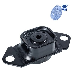 Lagring, motor, Foran venstre, NISSAN MICRA III, MICRA C+C III, PRIMERA, PRIMERA Hatchback, PRIMERA Kombi, 11220-AX600
