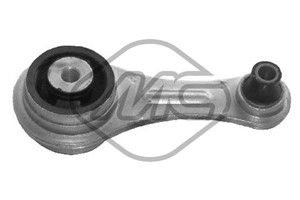 Lagring, motor, Bak, RENAULT KANGOO, KANGOO Express, 77 00 415 088, 77 00 426 193