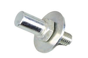 Rulleføring, skyvedør, på begge sider, Øvre, FIAT DUCATO Buss, DUCATO Skåp, 0000053389146, 0001375874080, 1344903080, 1375874080, 533891