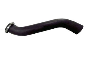 Ladeluftslange, Inngang, VW CRAFTER 30-35 Buss, CRAFTER 30-50 Flak/chassi, CRAFTER 30-50 Skåp, 2E0145856