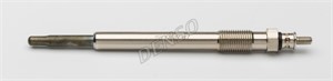 Glødeplugg, OPEL VECTRA B, VECTRA B Halvkombi, VECTRA B Kombi, VAUXHALL VECTRA, 1214045, 1214322, 90464737, 93183990