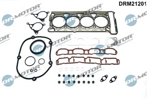 Tetning, sylindertopp, AUDI,SEAT,VW, 028103383AG, 028103383AN
