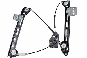 Vindusheis, Foran venstre, VW PASSAT CC B6, 3C8 837 461 F, 3C8 837 461 G, 3C8 837 461 J, 3C8837461F, 3C8837461G, 3C8837461J