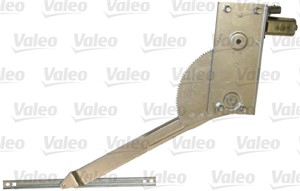 Vindusheis, Foran, Venstre, FORD TRANSIT Buss, TRANSIT Flak/chassi, TRANSIT Skåp, TRANSIT TOURNEO Buss, 1488641, 1810415, 4077926, 44582