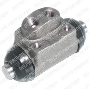 Hjul bremsesylinder, FORD,HYUNDAI, 1006012, 1113980, 1133442, 58330-31010, 6088234, 6196053, 81AB2261AA, 95AB2261BA, 95AB2261BB, YS41226