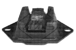 Lagring, motor, Framaksel, VOLVO, 1328 900 4, 1328900