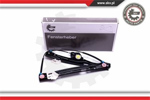 Vindusheis, Foran høyre, BMW 3 [F30, F80], 3 Touring [F31], 51337281886, 7281886