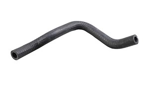 Slange, veivhuslufting, Venstre, AUDI,SEAT,SKODA,VW, 06B 103 224 B, 06B 103 224 C, 06B103224B, 06B103224C