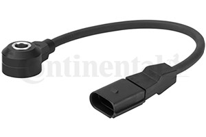 Bankesensor, AUDI,FORD,PORSCHE,SEAT,VW, 022 905 377, 1120191, 955 606 125 10, YM2112A699AA