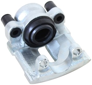 Bremsecaliper, Bakaksel, Høyre, BMW, 34 21 6 768 698