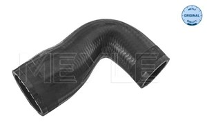 Ladeluftslange, Øvre, FORD GALAXY I, SEAT ALHAMBRA, VW SHARAN, 1 111 240, 1 384 229, 7M3 145 838 B, 7M3 145 838 F, YM21-6B614-EA, YM21-9