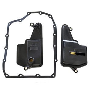 Hydraulisk filtersett, automatgir, MAZDA 3, 3 Sedan, 6 Kombi, 6 Sedan, CX-3, CX-5, FZ01-21-500