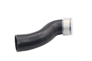 Ladeluftslange, AUDI,SEAT,SKODA,VW, 06A145790C